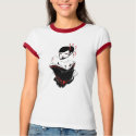 _japanesque t-shirts