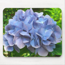 japanflower mousepads by jenniekurono japanflower mousepads
