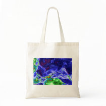 JapanNewZealand Bag