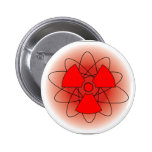 Japan's New Flag Button