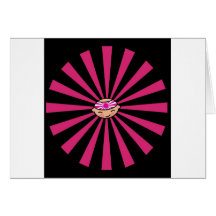 JapoSun Greeting Cards