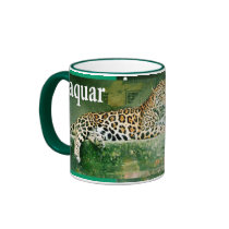 jaquar copy, jaquar copy, THE JAQUAR  mugs