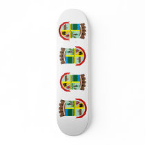 JaraguadoSul SantaCatarina, Brazil skateboards by bestflag JaraguadoSul SantaCatarina, Brazil skateboards