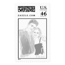 jarandrew, S.W.A.K. Stamp