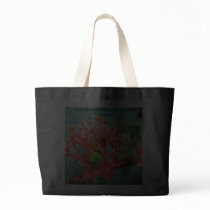 Jardín Botánico Piñeres, Turbaco, Colombia bags