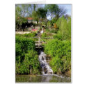 Jardin de Martel, France cards by Riviere Jardin de Martel, France cards
