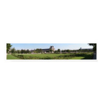 Jardin de Tuileries posters by dirtybum Jardin de Tuileries posters