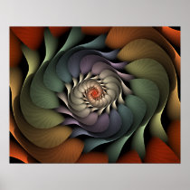 Jardinere 20" x 16" posters