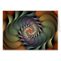 Jardinere Card by skellorg Jardinere Card