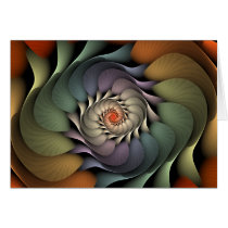 Jardinere Card by skellorg Jardinere Card