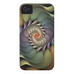 Jardinere Case-Mate iPhone 4 Case