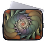 samsung laptop netbook | rainbow, spiral, flower, petals, bright, tropical, rainbow, spiral, flower, petals, bright, tropical,