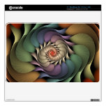 toshiba laptop 4g | rainbow, spiral, flower, floral, bright, tropical, rainbow, spiral, flower, floral, bright, tropical,
