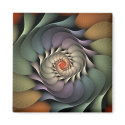 Jardinere Magnet by skellorg Jardinere Magnet