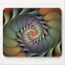 Jardinere Mouse Pad