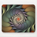 Jardinere Mouse Pad mousepads