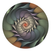 Jardinere Stickers by skellorg Jardinere Stickers