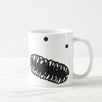 Jared Mug mugs