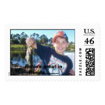 jared postage by kolsky jared postage