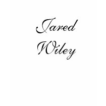 Jared Wiley Women's Tee t-shirts