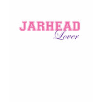 Jarhead Lover t-shirts by camobabygifts Jarhead Lover t-shirts