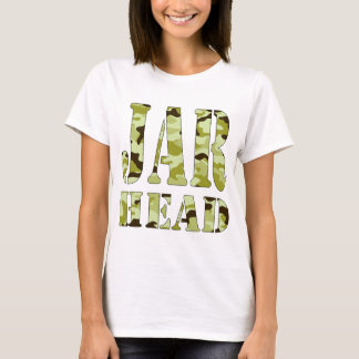 jarhead shirt