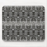 Jarovoj - 'Urban Jungle' mousepads