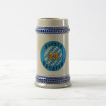 Jarra Fiesta Bavaria Tazas De Café