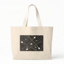 Jarrarl - Spear Monsoon Season bags