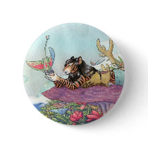 Jarri button by thedancingemu Jarri button