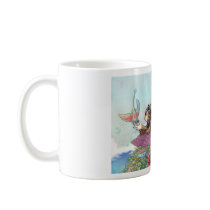 Jarri mug