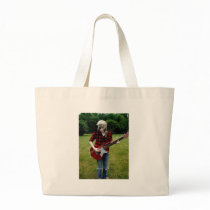 Jarrod Matthew bags by kimmxxkaos Jarrod Matthew bags