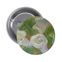 JARROS II giftss Button