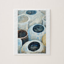 jars jigsaw puzzles