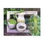 Jars of Clay Post Card