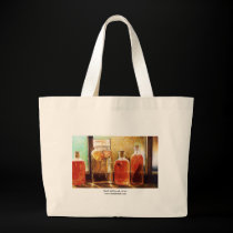 Gläser: www.AriesArtist.com taschen