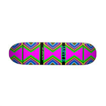 jaryts sig board skateboards