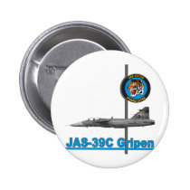 jas-39 Gripen NTM 2009 buttons