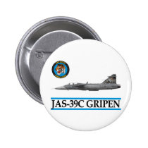 jas-39 Gripen NTM 2009 buttons