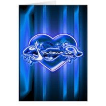 Jasmin cards by sogri215 Jasmin cards