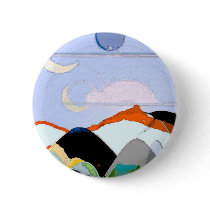 Jasmin Moon buttons by 3DMOONMAN Jasmin Moon buttons