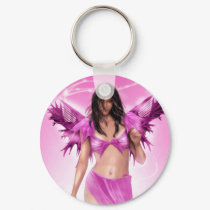 Jasmine keychains