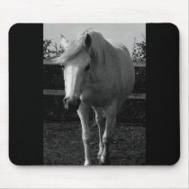 Jasmine mousepads