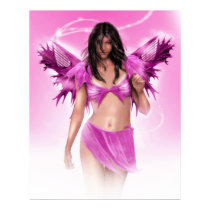 Jasmine posters