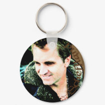 jason_cardboard_key keychains