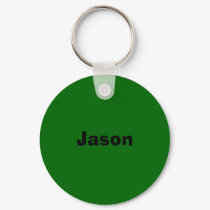 Jason keychains by Alivia12 Jason keychains