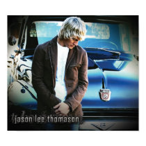 jason lee thomason poster posters by jasonleethomason jason lee thomason poster posters