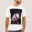 Jason Mowery t-shirts by txurbanbunny Jason Mowery t-shirts