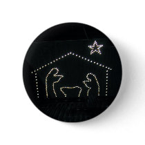 Jason Nativity buttons