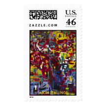 JASON STALLINGS STAMP 1